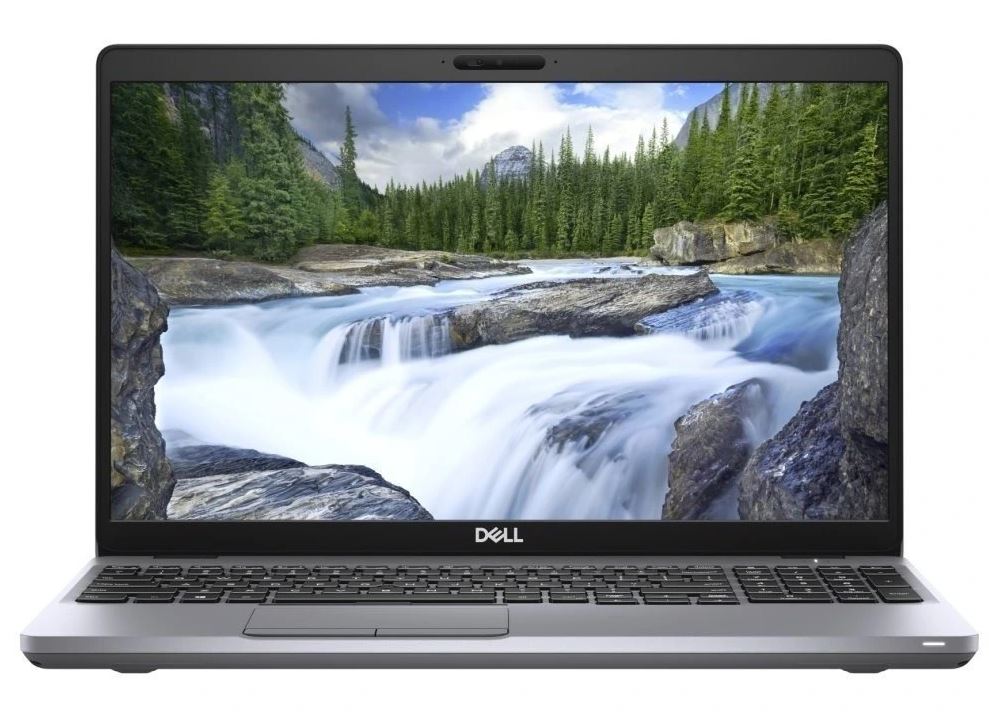 Dell Latitude 5511_recomp_3226